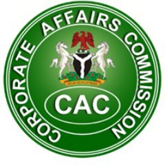 CAC change of shareholder