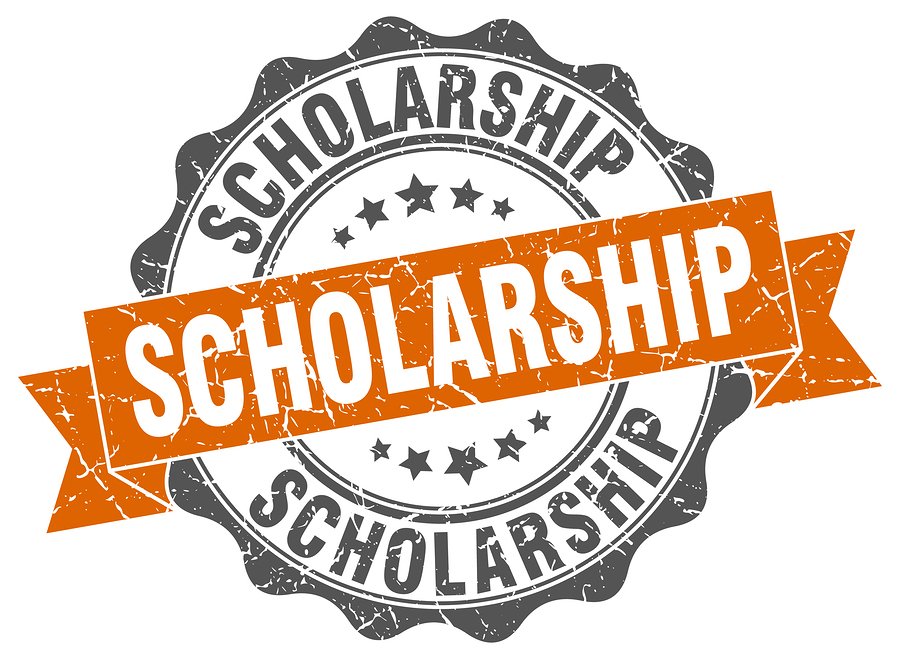  scholarship in america for nigerians