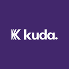 HOW TO START POS BUSINESS WITH KUDA BANK