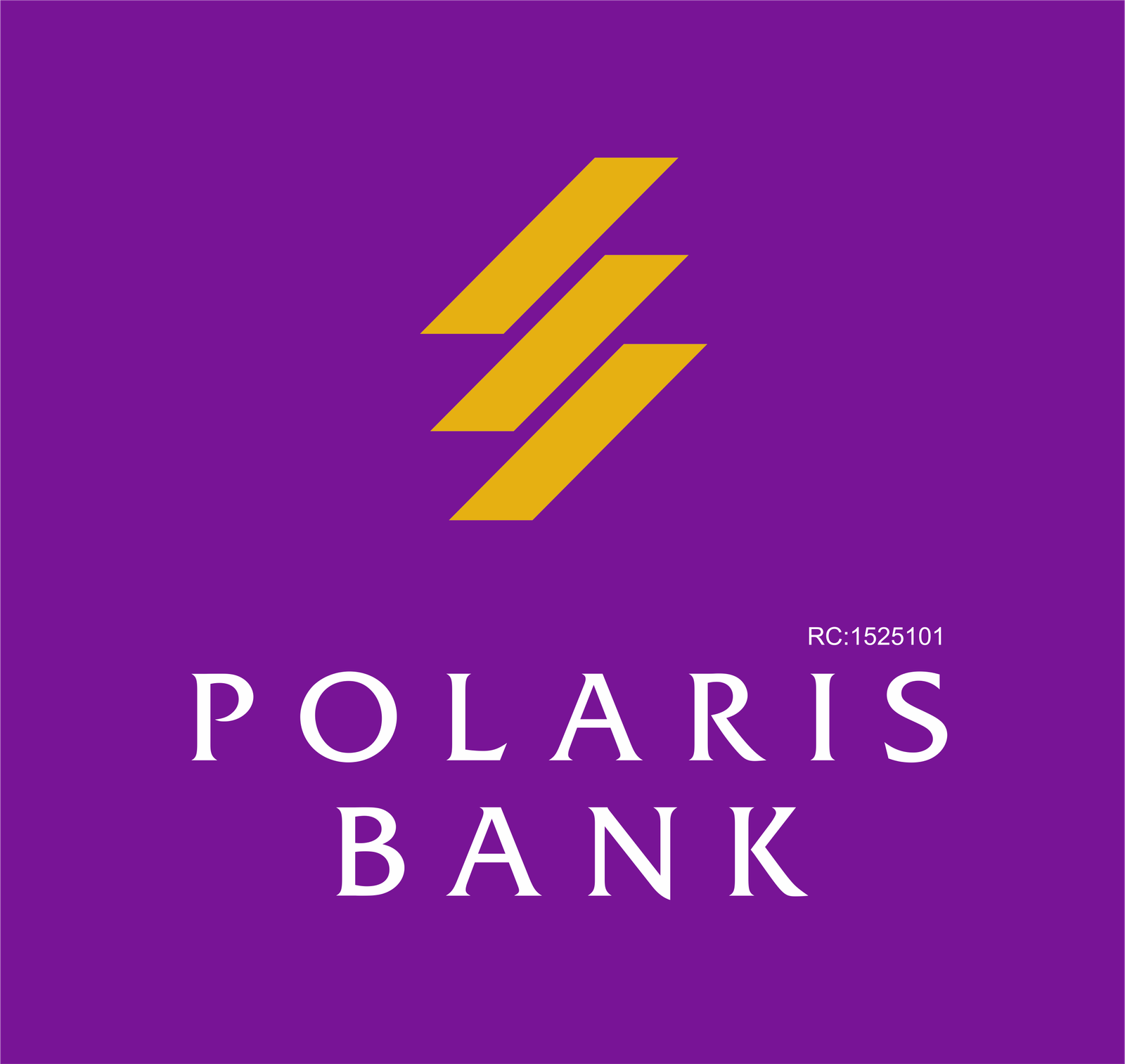 CBN AND AMCON APPROVES THE SALE OF POLARIS BANK