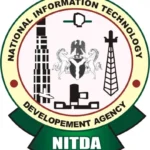 NITDA MISSION STATEMENT IN NIGERIA