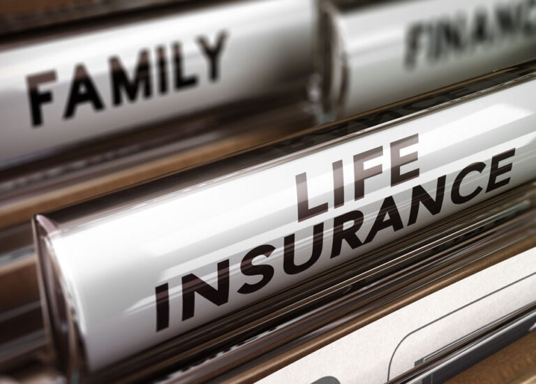 TOP 10 INSURANCE COMPANIES IN THE UNITED KINGDOM