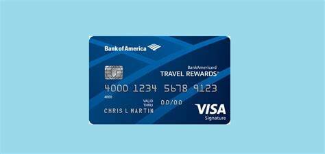Best Credit Card of 2022 You Should Get