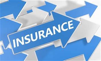 top 10 insurance companies in usa
