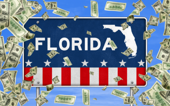 HOW TO REGISTER A BUSINESS IN FLORIDA