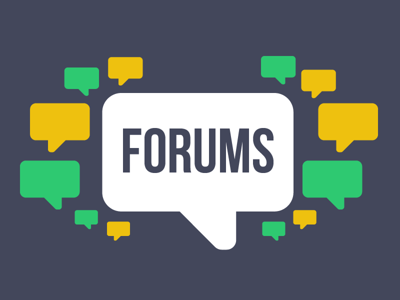 top 10 forums in naija