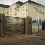 MILATEL HOTELS & SUITES AWKA