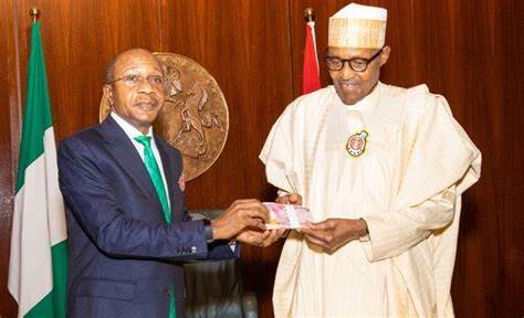 cbn extends old naira notes deadline