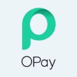 How To Become An Opay POS Agent In Nigeria