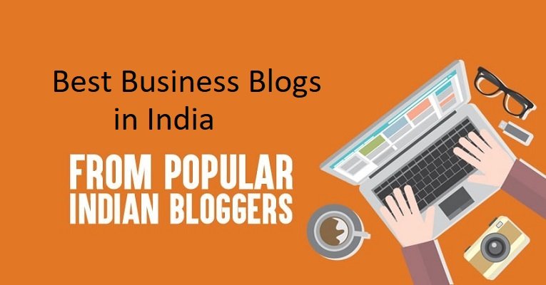 Top Business Blogs In India The business niche of blogging is an important niche that talks mostly about building businesses, the essentials of business, and news about business and financial issues. Business blogs on Google and Bing are increasing every day, making it a very competitive niche to blog in. Plus, the niche is wide and encompasses many sub-niches. However, there are still a number of blogs that stand out and have reached the brand stage. Here, we are going to discuss some of the top business blogs in India. Top 5 Business blogs In India Our business ladder blog Our business ladder blog is a top Indian blog that helps new entrepreneurs and start-ups with the right information and inspiration to build their businesses to zenith. They also help entrepreneurs with business plans and different business ideas. As the name implies; "our business ladder," the aim is to give businesses a ladder (in the form of information) needed to climb up and reach their full potential. Your Story Yourstory.com is a top Indian business blog and media site founded by Shradha Sharma, who has worked with several media, magazine, and television stations as vice president and media adviser. The blog is aimed at inspiring newbies and prospective business owners, as it shares stories of entrepreneurs who have reached great heights in their various businesses, including how they started, their investments, and how they were able to make it against all odds. The blog also posts content from interviews with successful businessmen and women. They have published over 600,000 articles and helped over 50,000 people secure funding for their various businesses. For those who can't read English, their contents are translated into 12 other local languages. NextWhatbusiness NextWhatBusiness.com is a leading Indian blog founded in 2004 by Rupak Chakraberty. The blog focuses on business management and consulting and offers information on required business tools as well as the skills needed to build a successful and sustainable business. NextWhatBusiness.com has played a huge role over the years in helping thousands of businesses discover and reach their full potential. It also offers business news and interviews with successful people in the business world. Entrepreneur.com Entrepreneur.com is a top global blog based in India that was specifically created to equip potential and existing businesses with the right information as well as dish out the best business advice and steps to take. The blog has gone beyond just India and has grown to the extent that it publishes financial editorials, magazines, and prints. Having achieved its set objectives of providing people with the necessary skills and business teachings, they are undoubtedly one of the biggest business blogs and media in India and the world over. Business Today Business Today is one of the largest business news media outlets in India. Founded in 1992, it currently has the biggest readership in business blogging, reporting, and financial updates in India. The blog is more of a business news website and helps India stay updated on the latest business news, trends, analysis, and stock exchange market updates. Trak.in Trak.in is one of the most trusted and reliable business blogs in India. Founded in 2008 and currently managed by CEO Mohul Ghosh, the business is known to have been sharing useful and practical business information for several years. The business blog is managed by a team of bloggers, business writers, experts, and journalists who ensure Indians have access to quality business information, ideas, and skill acquisition. Trak.in also focuses more on how government policies and set-ups affect businesses, growing tech start-ups stories, and the success stories of top businesses. Bloombergquint Launched in 2016, Bloomberg Quint is the newest business blog outlet among the list of top business blogs in India. It currently serves as a multimedia business medium that disseminates business updates and news in India. Despite its few years of existence, it has built a high reputation and trust among Indians, especially when it comes to business news and live updates in the financial market. Confused Indian Confused India is one of the bigwigs in the business blogging industry in India. It tends to present business information in a simple manner and offers answers to bordering questions in a clear and concise manner. Everything about this blog is simple, even to a layman on the streets. It's currently one of the most visited business blogs in India. Wrapping-up The business blogging industry in not just India but the world at large is growing exceedingly, with lots of new blogs coming on board, hence the high competition. However, what sets some of them apart is the quality of the content they offer. Business information requires proper research and correct dissemination; as such, the ones listed here are some of the biggest and most trusted business blogs in India.
