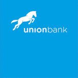 Union Bank Transfer Codes In Nigeria