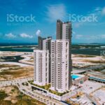 Top Real estate startups in Nigeria
