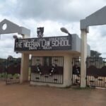 Nigerian Law School Latest Tuition Fees