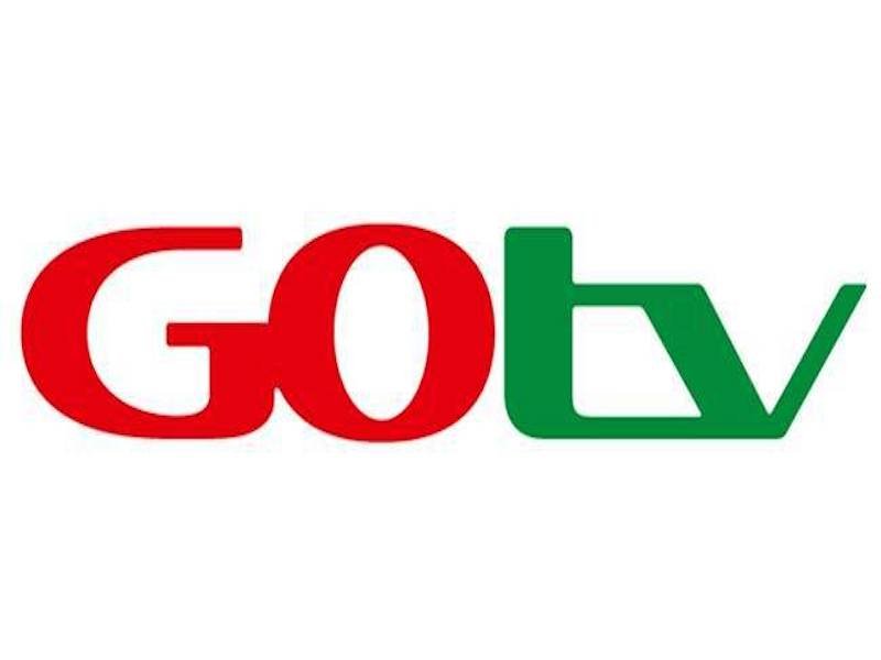 gotv subscriptions in southqfrica