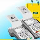 HOW TO BECOME MOMO POS AGENT IN NIGERIA
