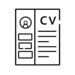 Perfect Resume Maker