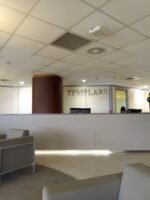 Law firms in lagos -templars