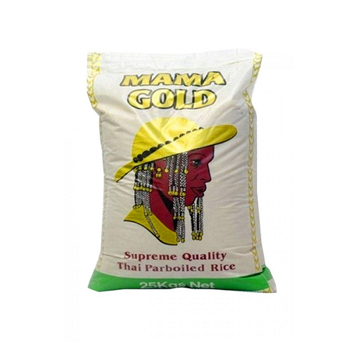 How to buy bag of Foreign and Local Rice in Nigeria