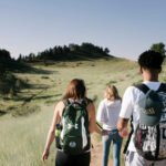Colorado State University Green and Gold Scholarships 2024 in USA