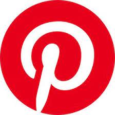 How to make money with Pinterest for beginners