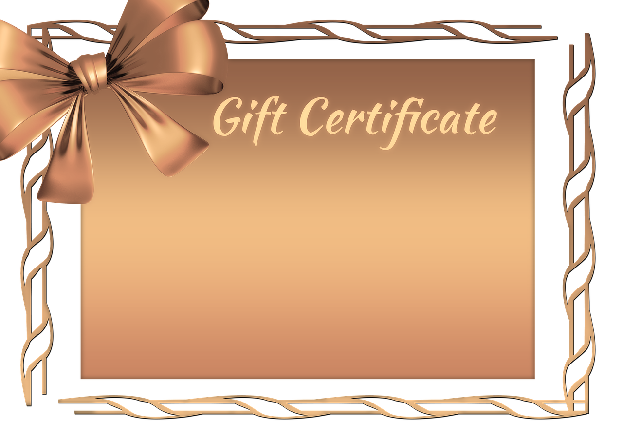 gift, gift voucher, coupon-1020311.jpg