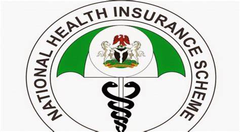 how to register H M O IN NIGERIA