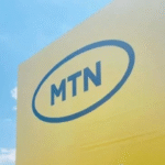 How to Buy Data with MTN Nigeria