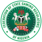 FSGRN and Their Functions in Nigeria Gaming Industry